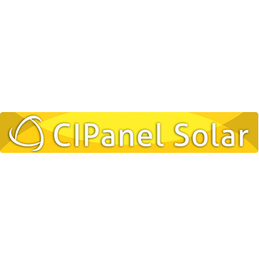 CIPanel Solar